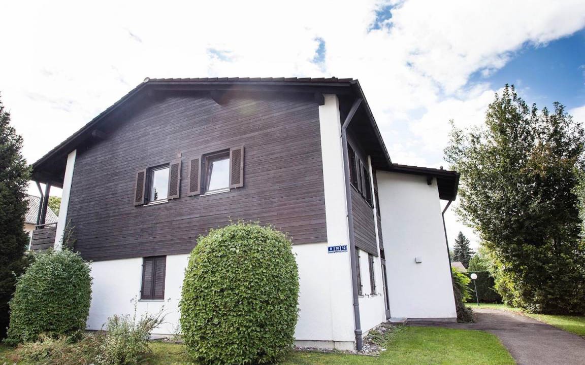 Photo of Others in Garmisch-Partenkirchen