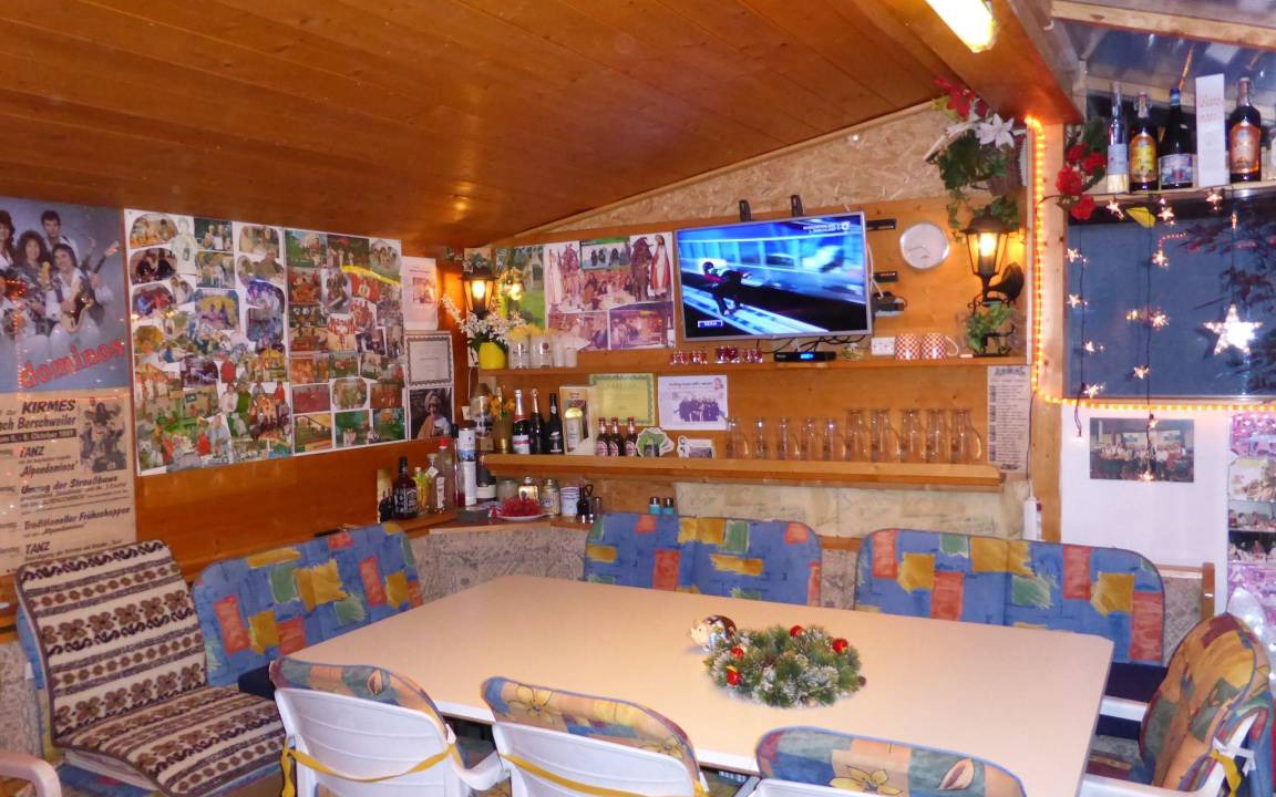 Photo of Others in Oberstdorf