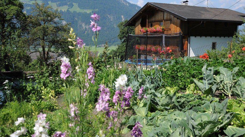 Photo of Others in Bruck am Ziller