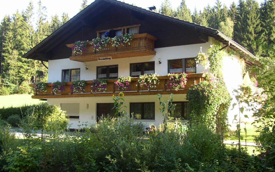 Photo of Others in Oberlindbergmuhle