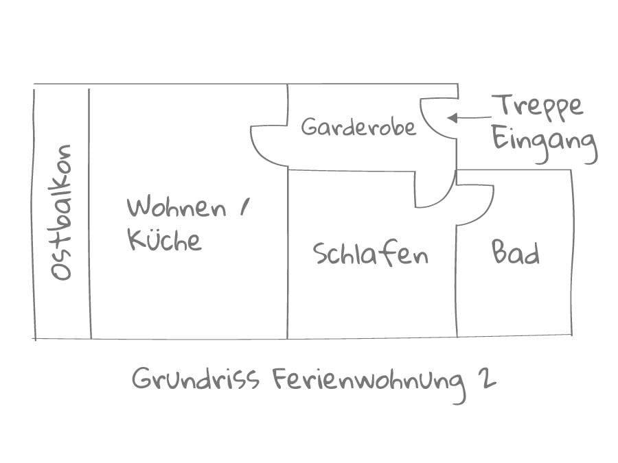 Photo of Others in Wackersberg
