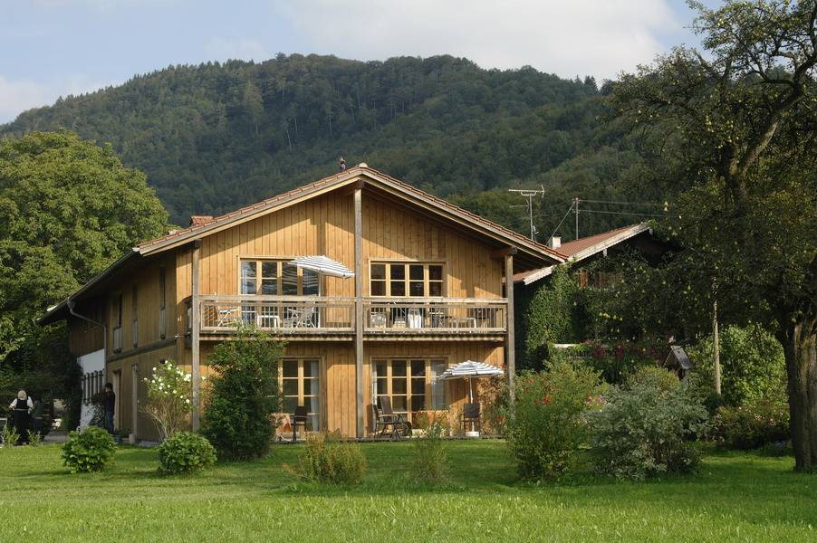 Photo of Others in Neubeuern