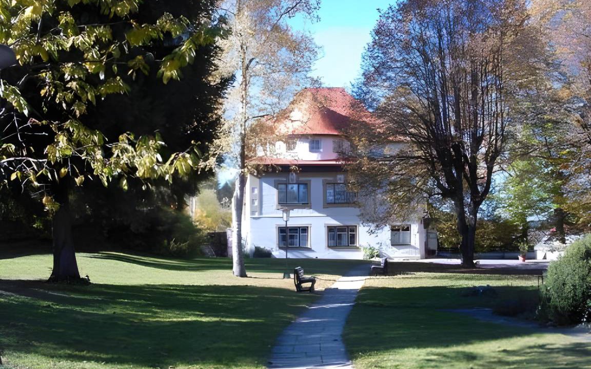 Photo of Others in Bad Toelz