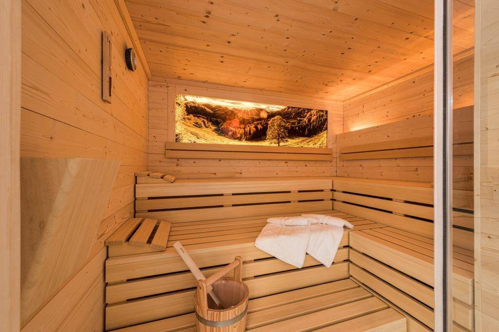 Photo of Others in Ruhpolding