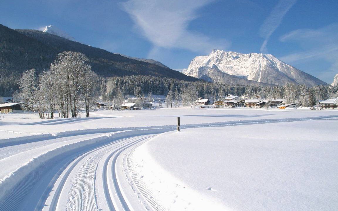 Photo of Others in Oberschonau