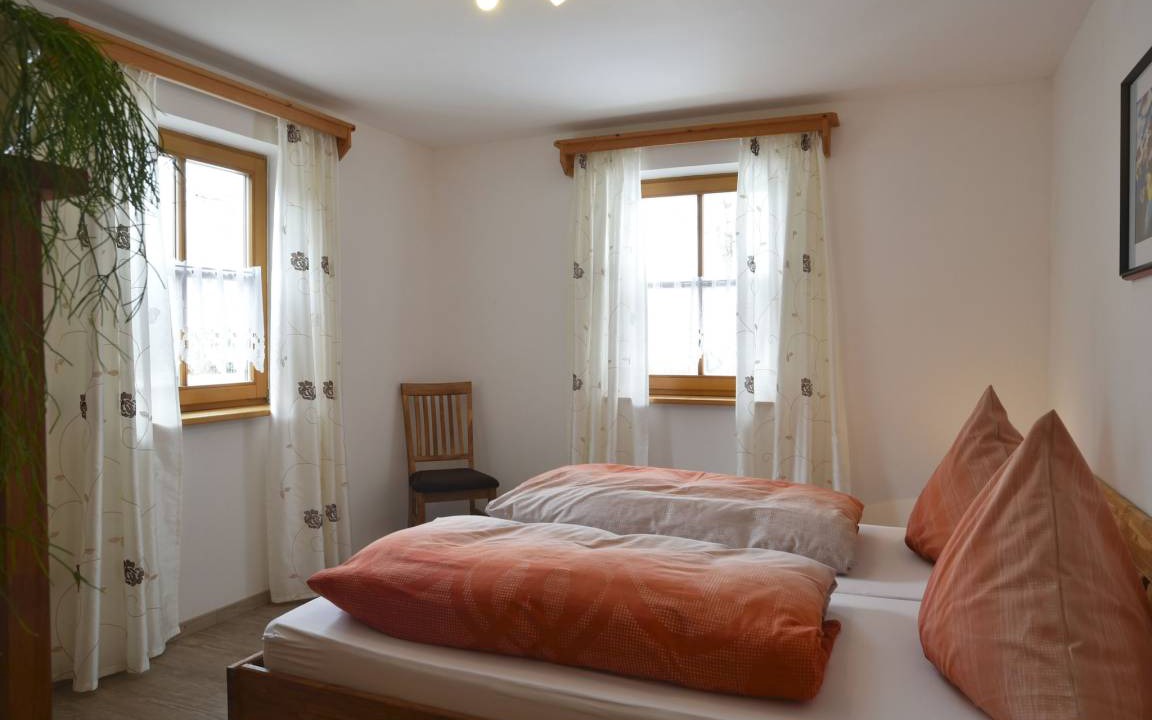 Photo of Bedroom in Neuschoenau