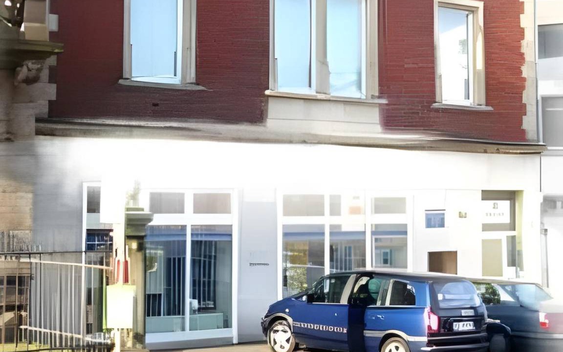 Photo of Others in Innenstadt