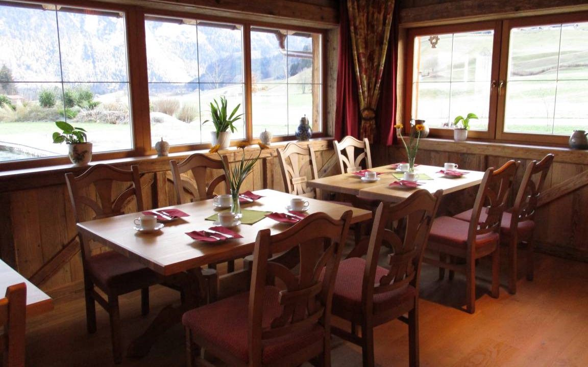 Photo of Others in Ruhpolding