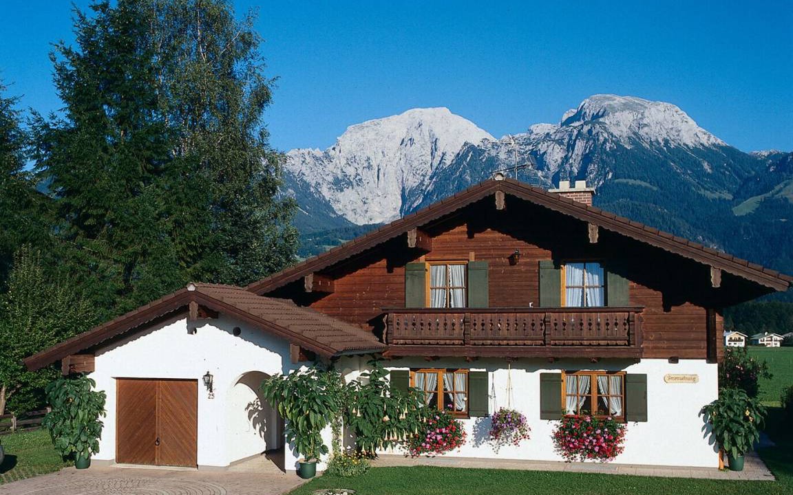 Photo of Others in Oberschonau