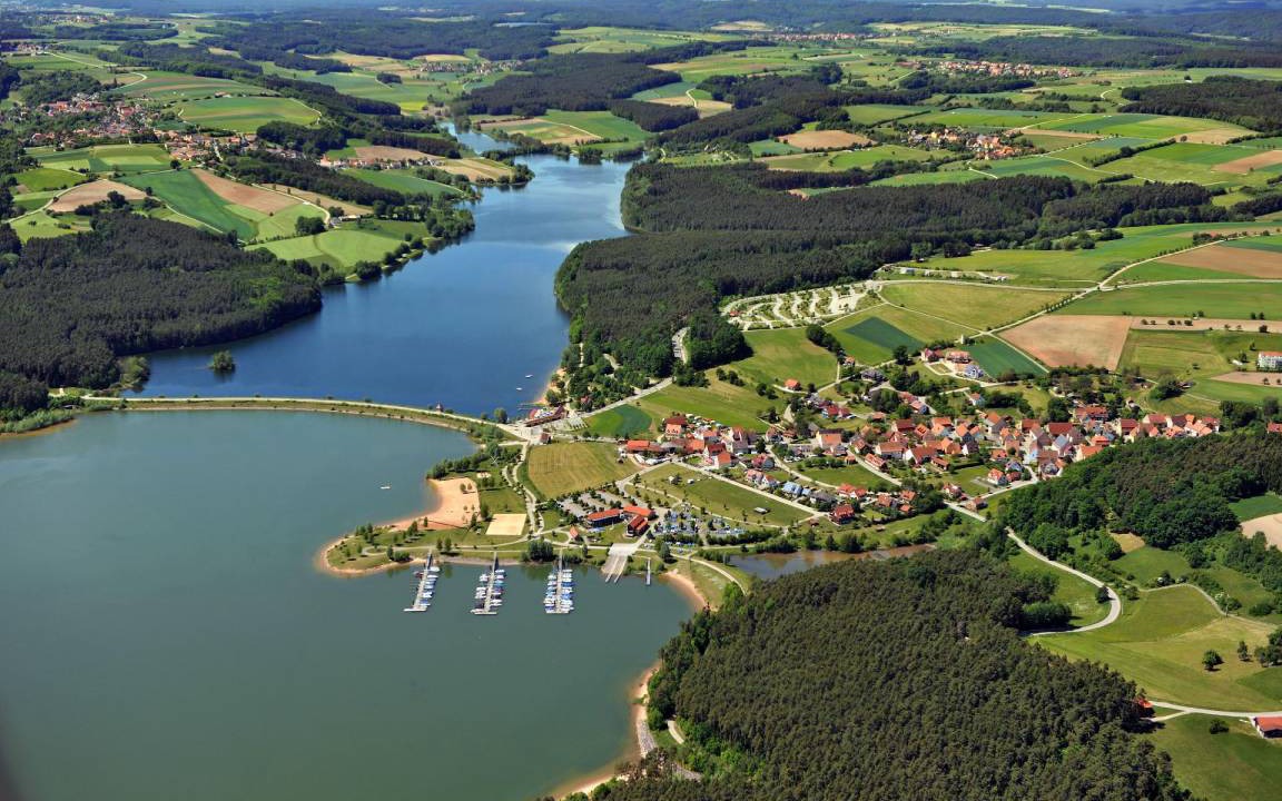 Photo of Others in Stockheim