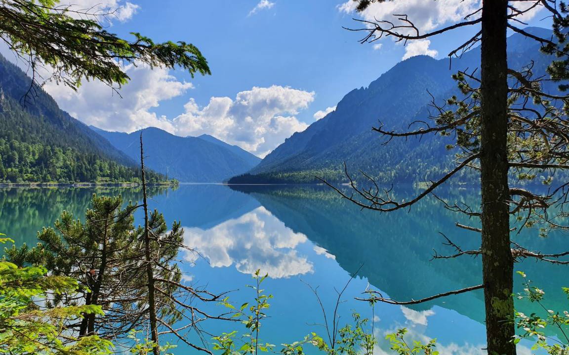 Photo of Others in Ettal