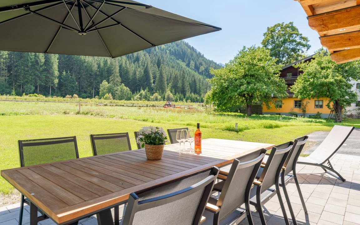 Photo of Others in Wald im Pinzgau