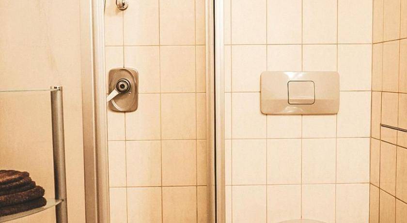 Photo of Bathroom in Nammering