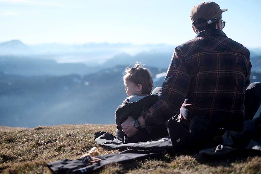 Photo of Others in Oberstdorf