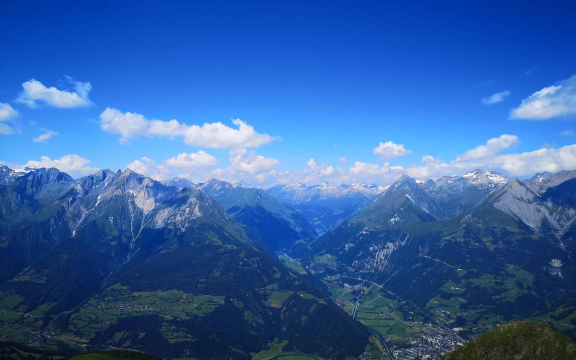 Photo of Others in Matrei in Osttirol
