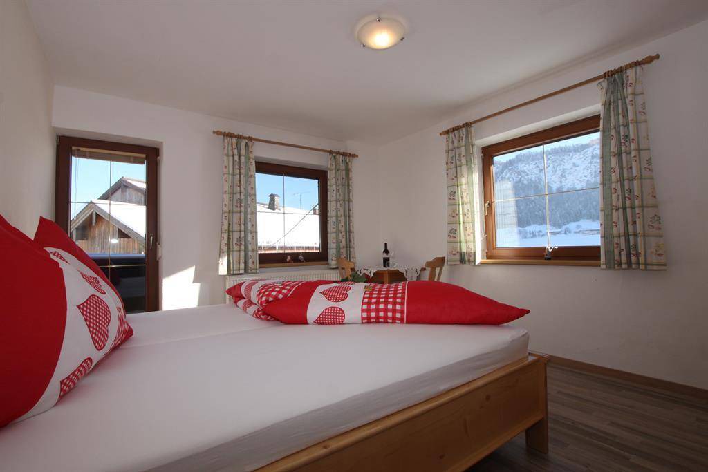 Photo of Others in Walchsee