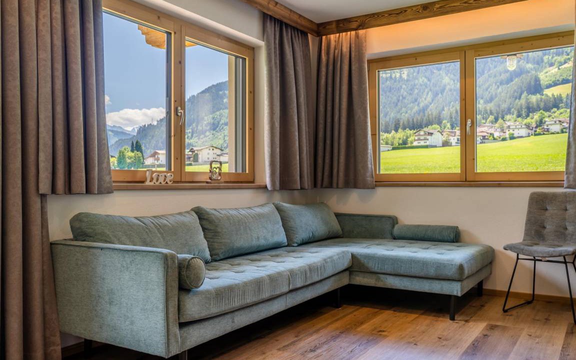 Photo of Others in Zillertal