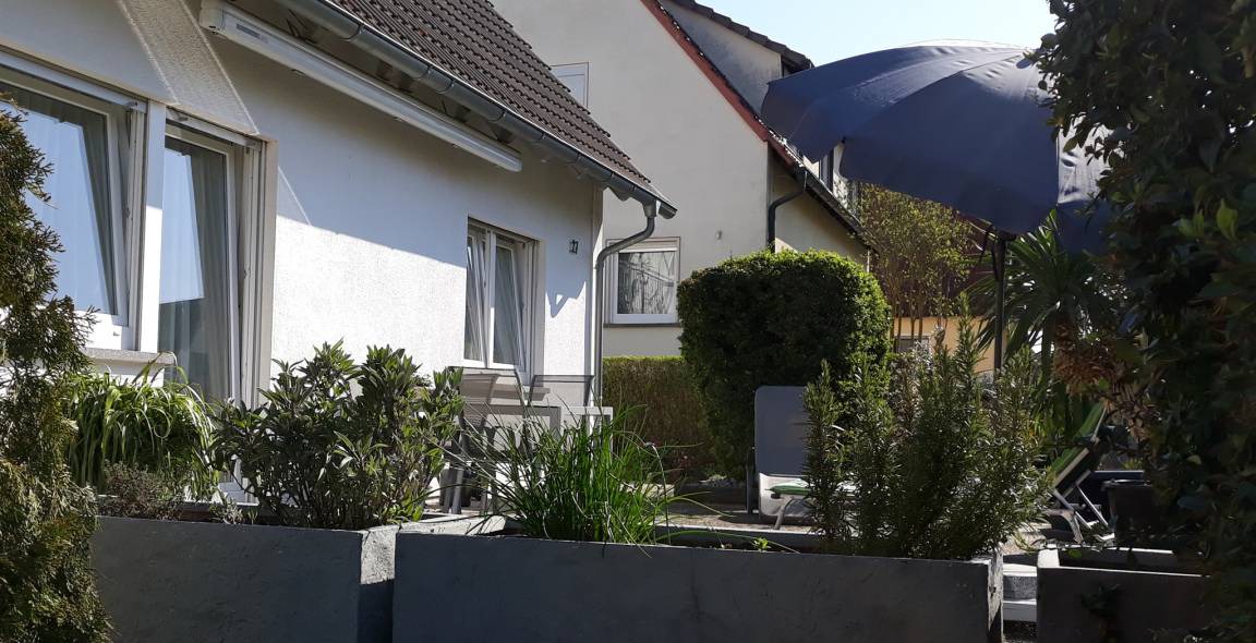Photo of Others in Hofheim in Unterfranken