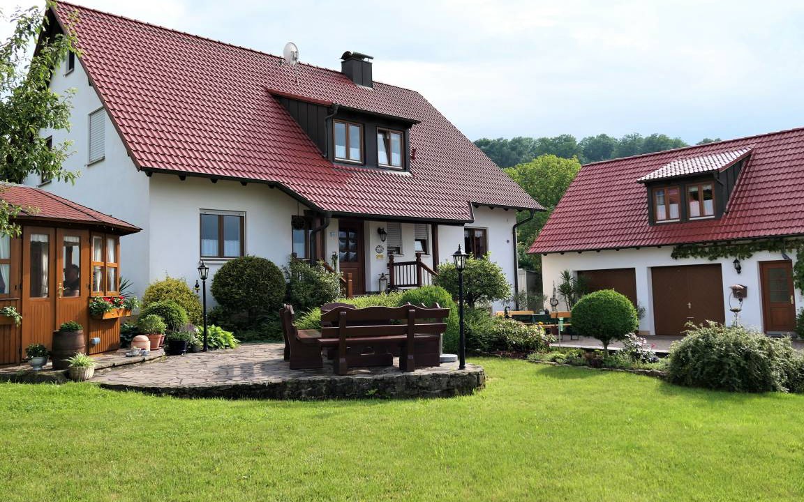 Photo of Others in Gnotzheim