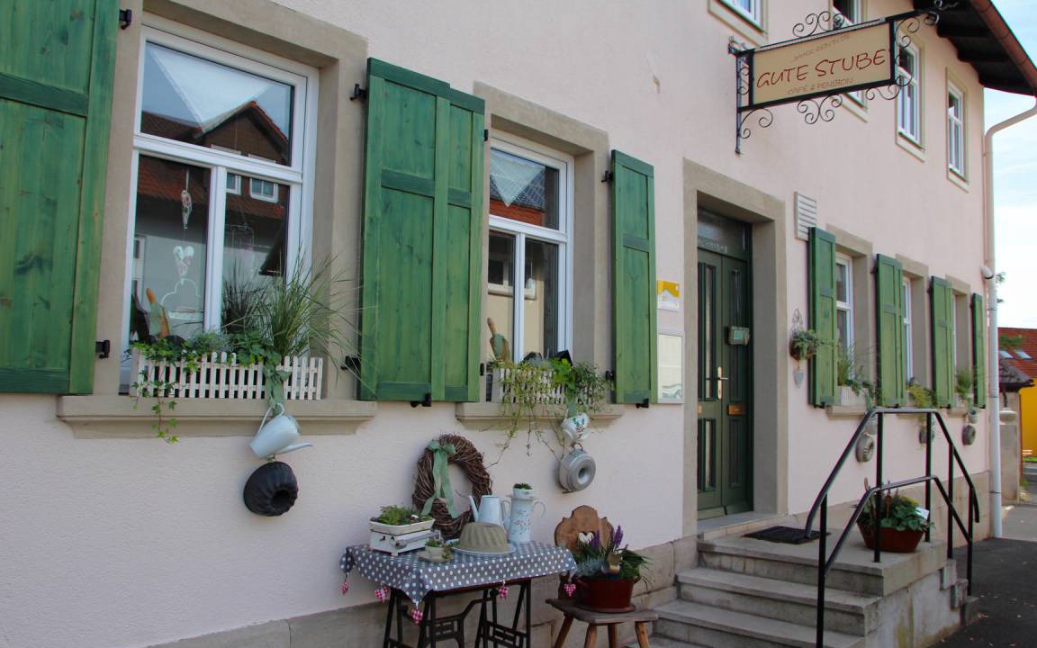 Photo of Others in Sulzfeld