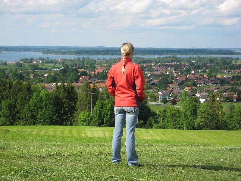 Photo of Others in Grassau