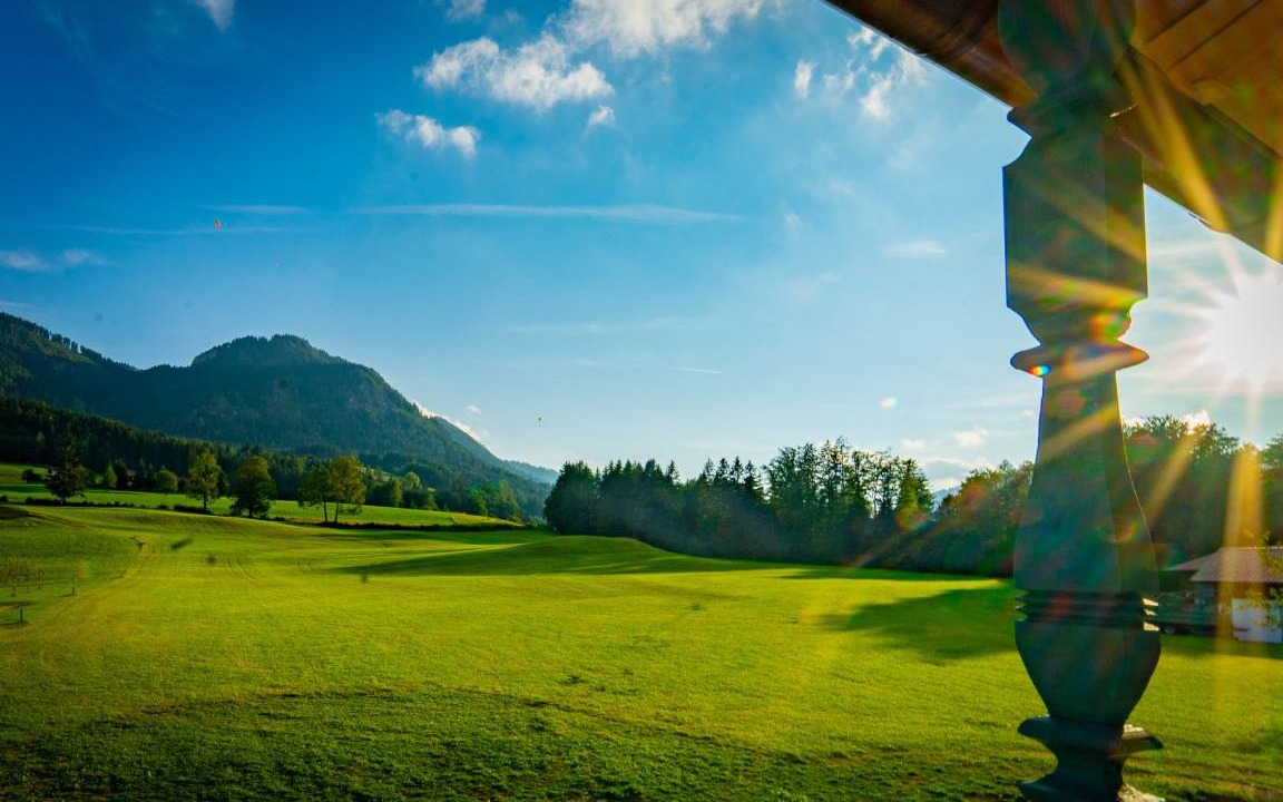 Photo of Others in Ruhpolding