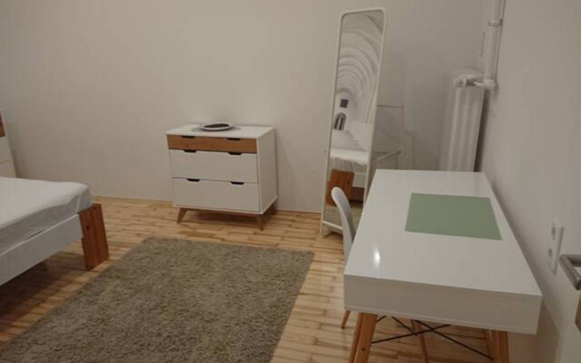 Photo of Others in Erlangen