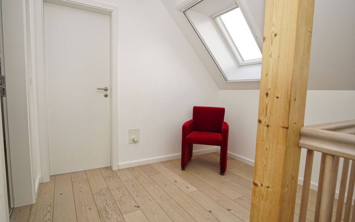 Photo of Others in Monchgut-Granitz