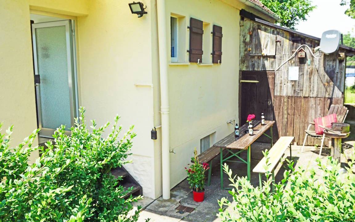 Photo of Others in Weissenburg in Bayern