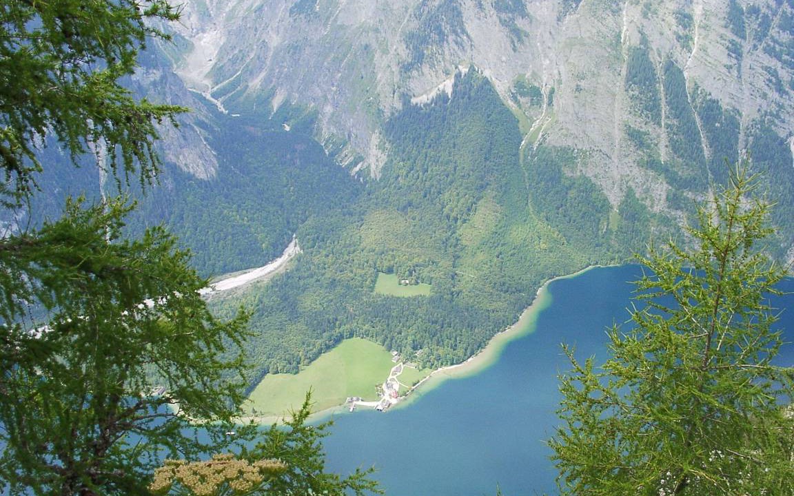 Photo of Others in Rottach-Egern