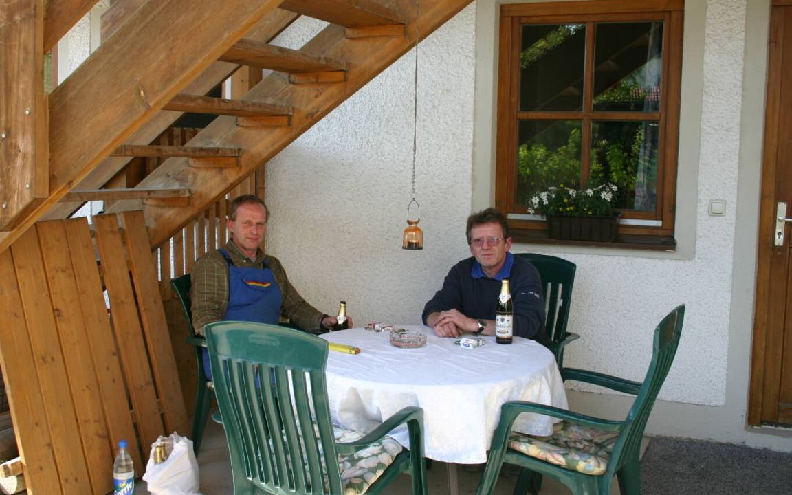 Photo of Others in Dachau District