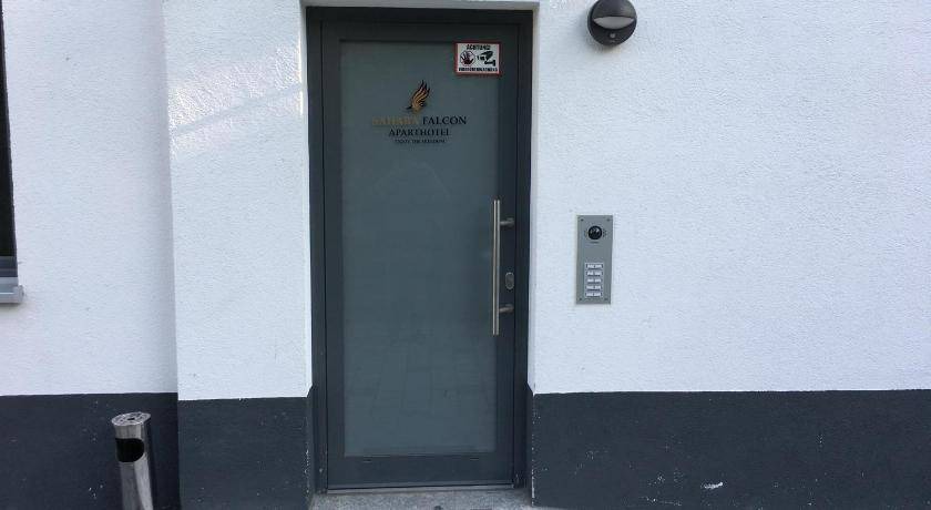 Photo of Others in Obermenzing
