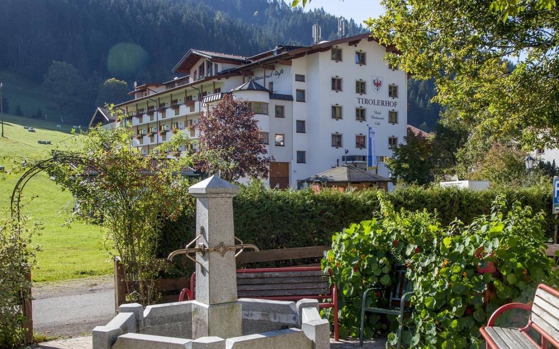 Photo of Others in Oberau
