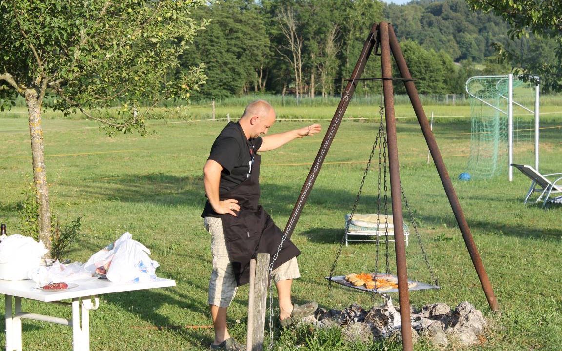 Photo of Others in Grabenstatt