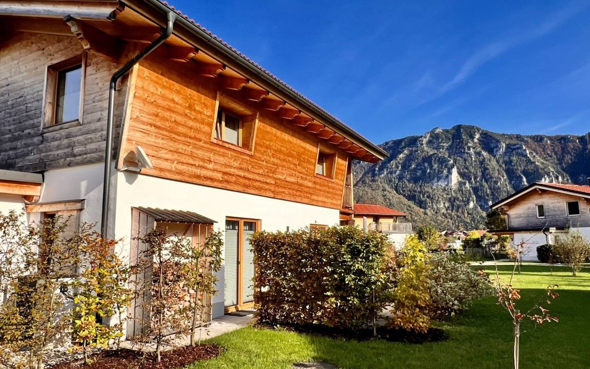 Photo of Others in Inzell