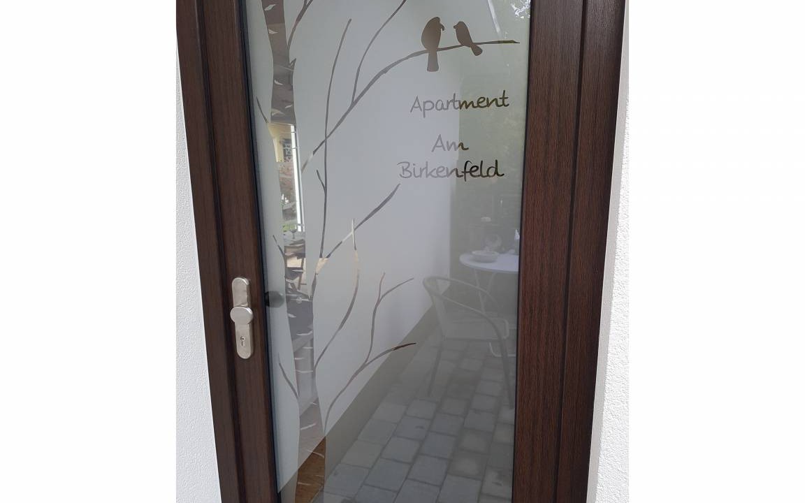 Photo of Others in Mauerstetten
