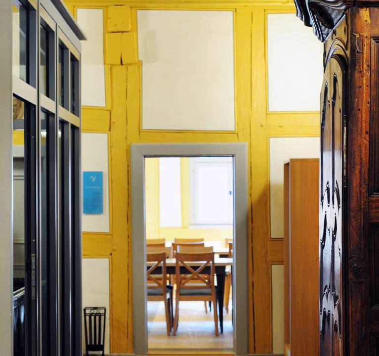 Photo of Others in Wolframs-Eschenbach