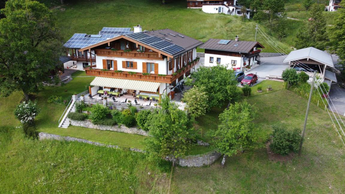 Photo of Others in Oberau