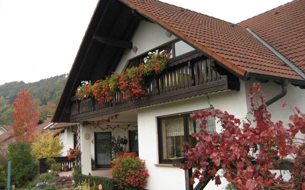 Photo of Others in Grossheubach
