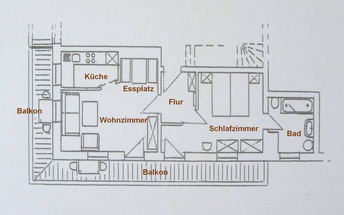 Photo of Others in Oberschonau