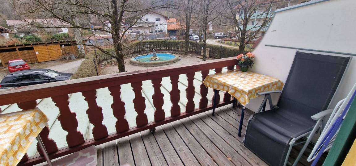 Photo of Others in Hohenaschau im Chiemgau