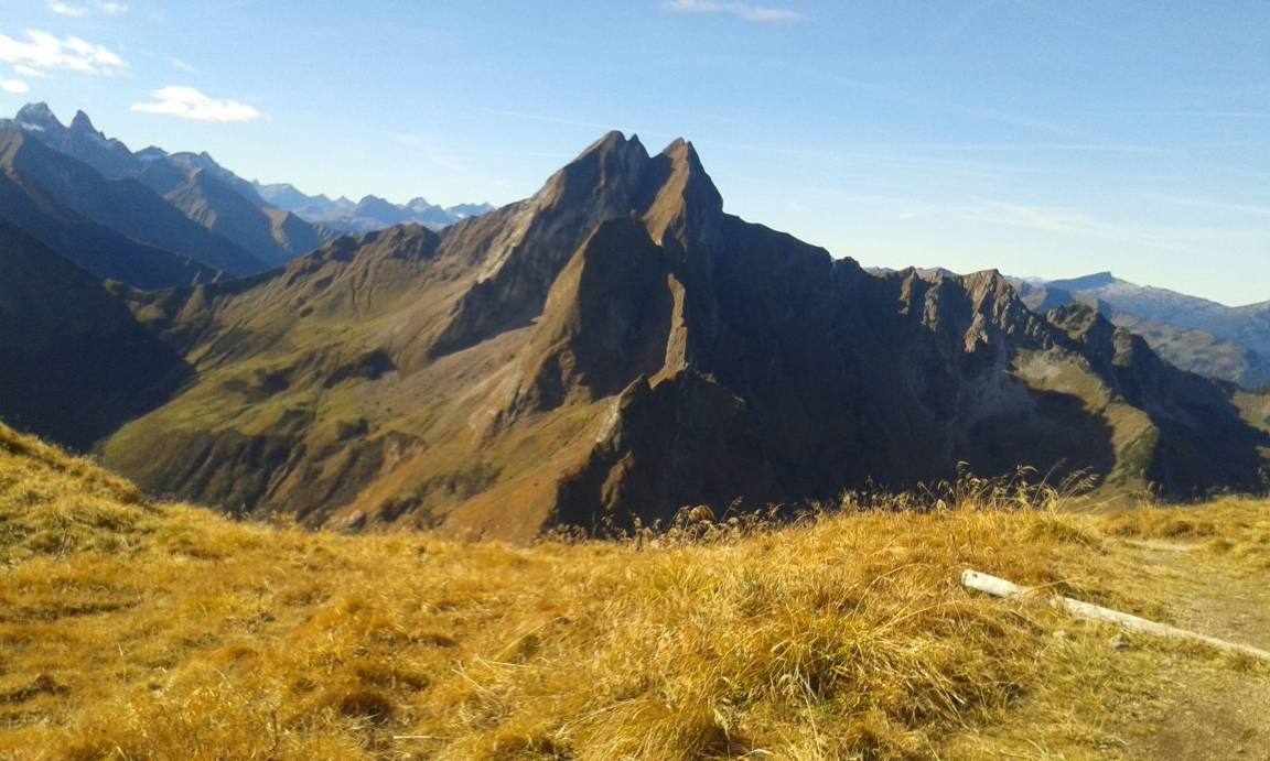 Photo of Others in Hinterstein