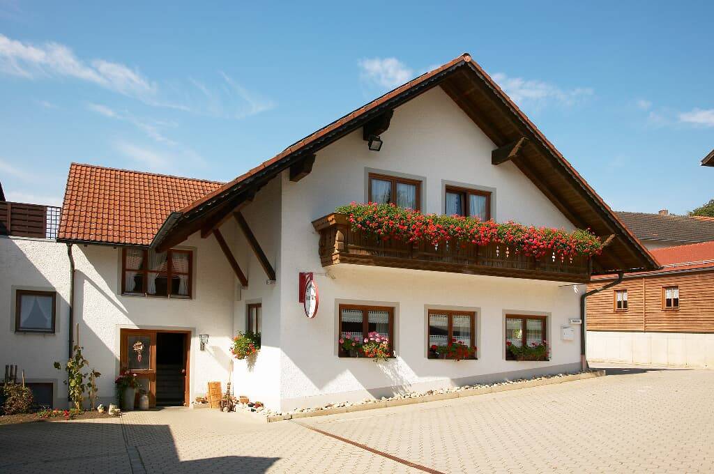 Photo of Others in Neukirchen Beim Heiligen Blut