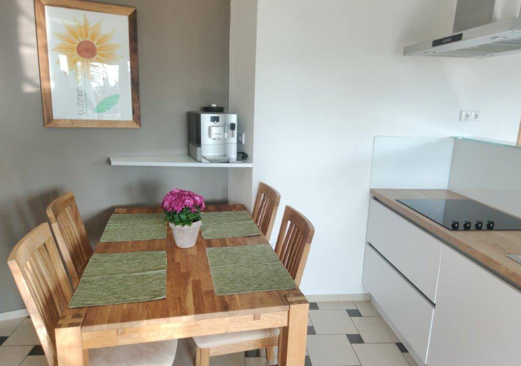 Photo of Kitchen in Muhr am See
