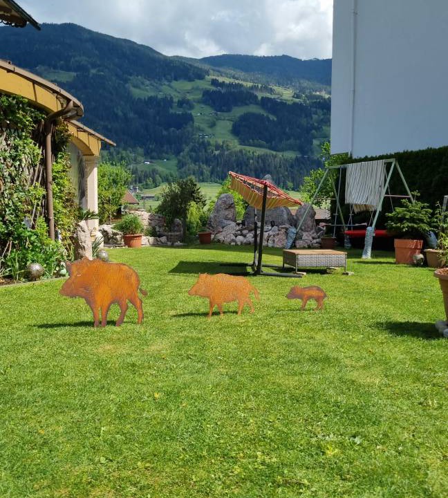 Photo of Others in Schlitters