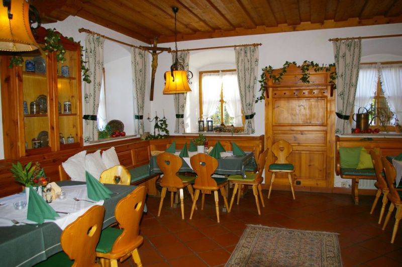 Photo of Others in Umrathshausen