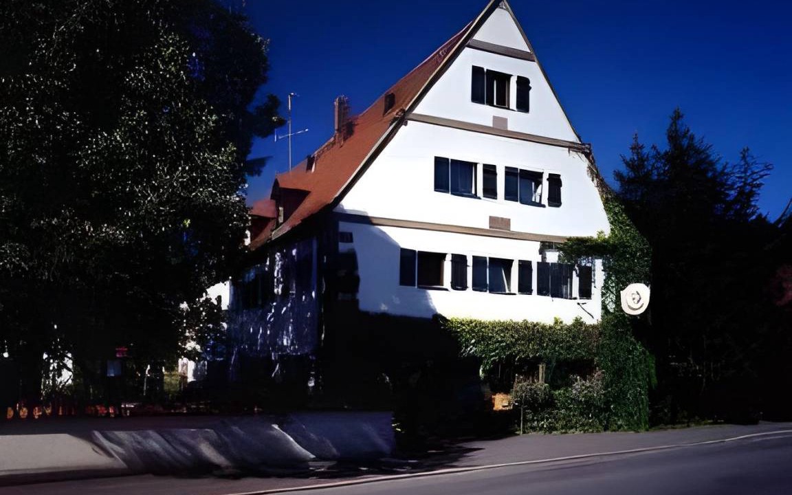 Photo of Others in Grossgruendlach