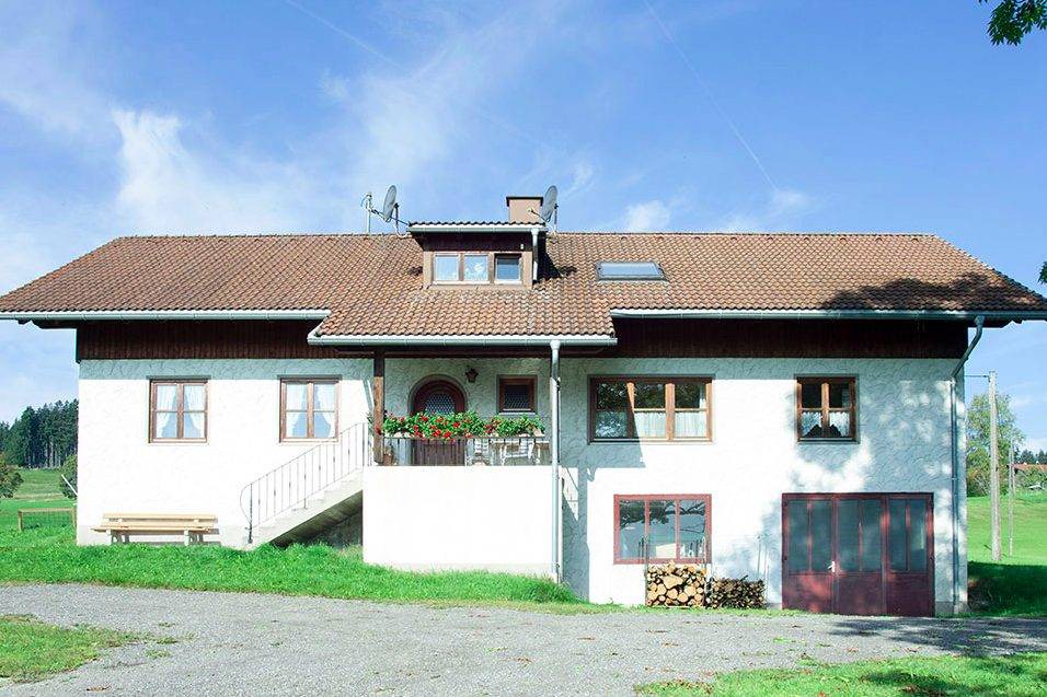 Photo of Others in Ettensberg