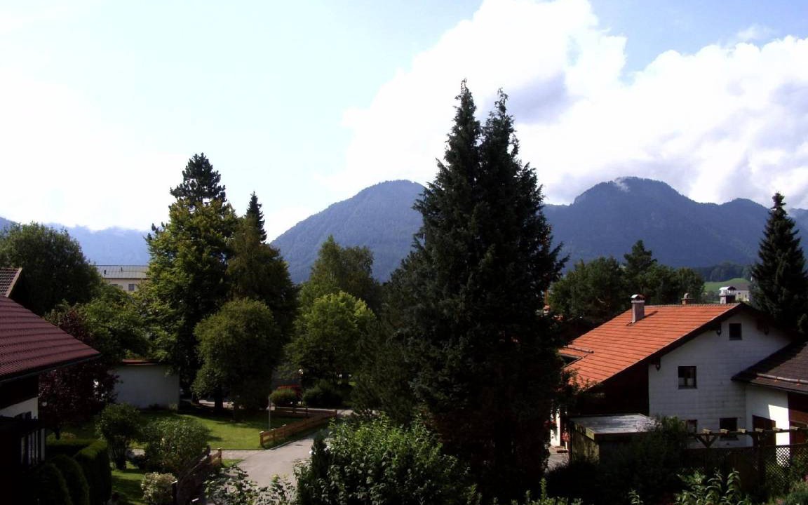 Photo of Others in Siegsdorf
