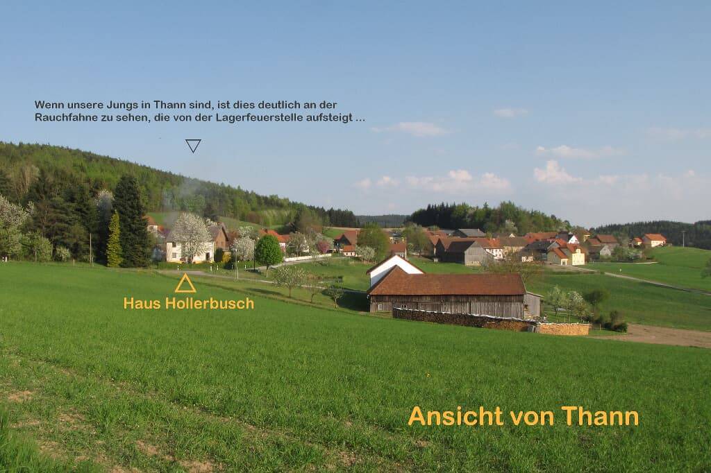 Photo of Others in Neunburg vorm Wald